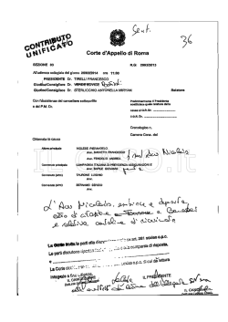 Living Crazy Love: An Interactive Workbook for Individual or Small