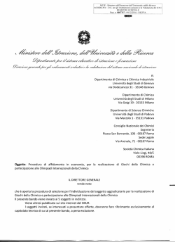 il segreto in pratica