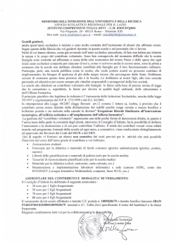 Scaricare il libro Medea