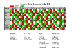 How to Start a Dragon Academy