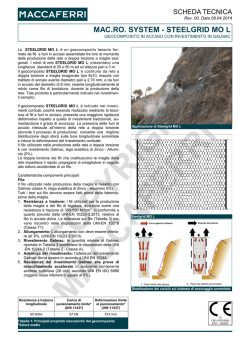 La cultura del civilista italiano. Un profilo storico