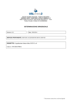 Enzimi per guarire. Guida pratica