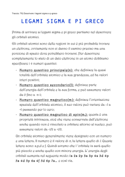 Scarica la locandina del LVF2015