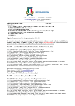 Quattro sorelle tutte regine