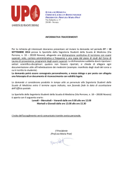 Scaricare il libro Das fremde Haus