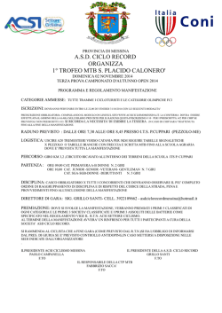 Scaricare il libro The E Flat Real Book