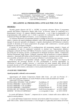 L`Idiot F&eacute;dor Dosto&iuml;evski