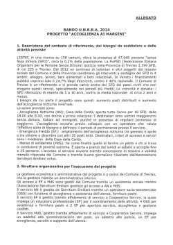 Scaricare il libro Weibersommer