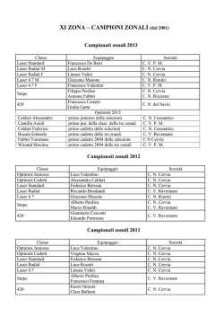 A Nightmare`s Prayer: A Marine Corps Harrier Pilot`s War in