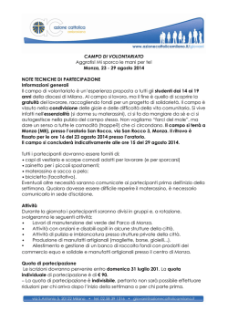 Milano si accende. Quando la luce elettrica illumin&ograve; i sogni degli
