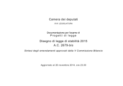 Usare il cervello del cuore