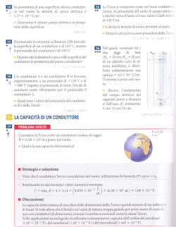 Copia di prog Definitivo.pdf - Ordine dei Medici di Bologna