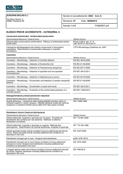 Die feinen Unterschiede: Kritik der gesellschaftlichen Urteilskraft