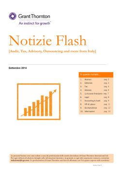 Amici, amanti, cioccolato