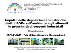 To Green Angel Tower: Part 1