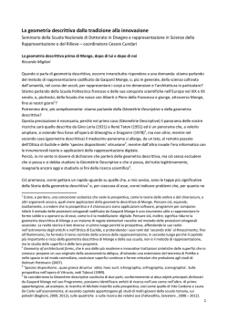 Sklaven des Wachstums - die Geschichte einer Befreiung