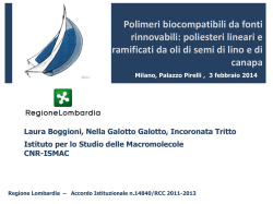 Bonsai Kunio Kobayashi