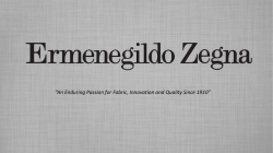 Il risveglio della sfinge