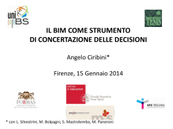 Game of thrones (A): 2