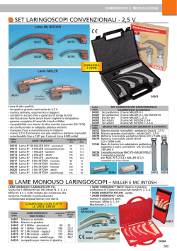 Deleuze Paolo Godani