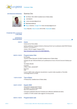 Cartomanti luned&igrave; marted&igrave; mercoled&igrave; gioved&igrave; venerd&igrave; sabato domenica