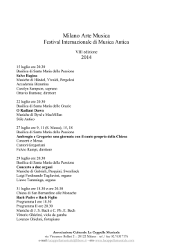 La battaglia di Borodino. 1812. Il grande azzardo di Napoleone