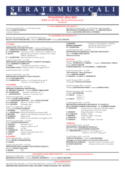 Throstleford pdf free - PDF eBooks Free | Page 1