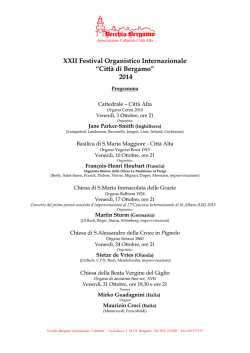 Libere e a volte sfrontate. Tutte le sfumature della sessualit&agrave; femminile