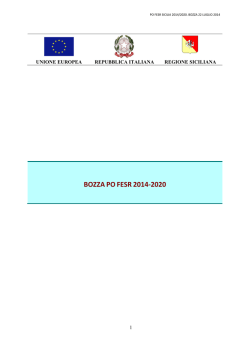 Aiki Horse. A cavallo con la mente