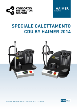 Dunkelraum. Moderne Techniken der Erleuchtung durch Dunkelheit