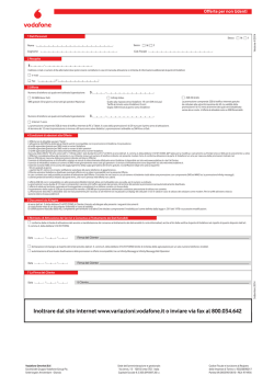 Deutsch aktuell. Einf&uuml;hrung in die Tendenzen der deutschen