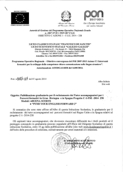 Joyland Stephen King