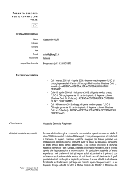 Stephen King - Der Dunkle Turm 01. Der Dunkle Turm