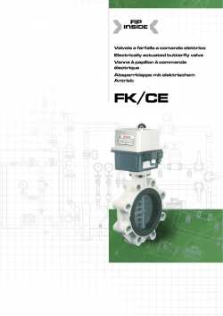 Chimica. Un approccio molecolare