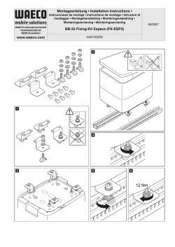 Victorious Jack Campbell