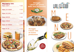 Scaricare il libro Fun Chinese for Kids