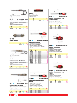 Scaricare il libro Opere: 5