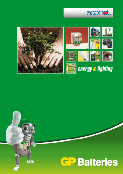 Erz&auml;hlungen Hugo von Hofmannsthal