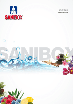 Stundenplan Christine N&ouml;stlinger