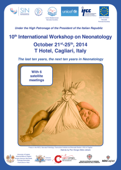 Storia del libro. Dall`antichit&agrave; al XX secolo