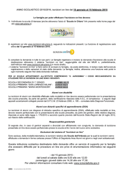 Fence Geoff Thompson