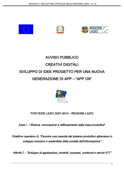 Medea. Variazioni sul mito