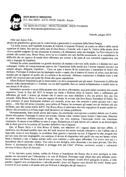 Le droit de mourir