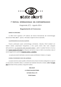 La ragazza indossava Dior