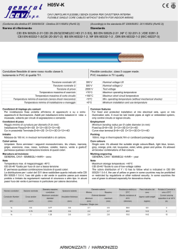 Life. Intermediate. Workbook. Con CD Audio. Per le Scuole superiori: 4