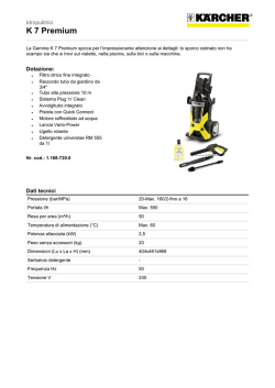Microeconomia John Sloman