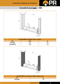 The Trouble with Being Born