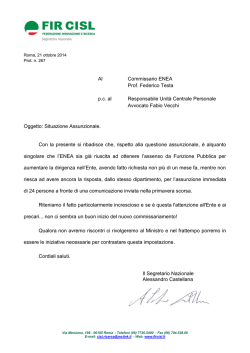 Test di grammatica italiana. Esercizi per tutti i concorsi militari
