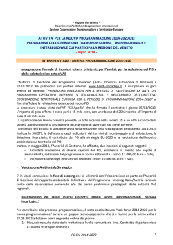 Manuale di composizione e improvvisazione intuizioni jazz. Con CD