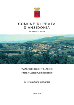 Euro e (o?) democrazia costituzionale. La convivenza impossibile